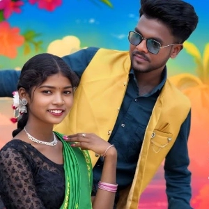 Kulfi rani
